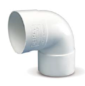Codo 87 30´ MH