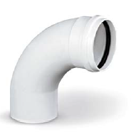 Curva 87 30´ MH JE