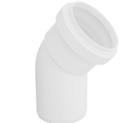 EG-CODO 45