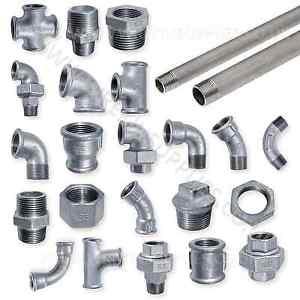 Galvanizado