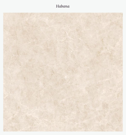 Habana