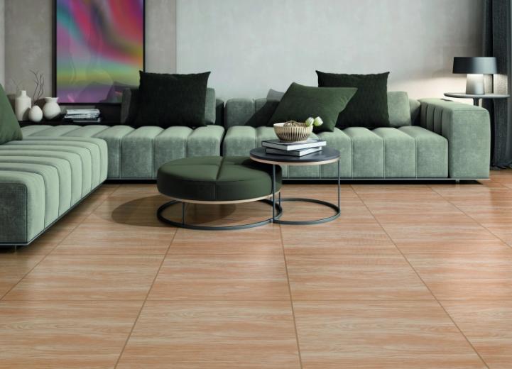 Legno