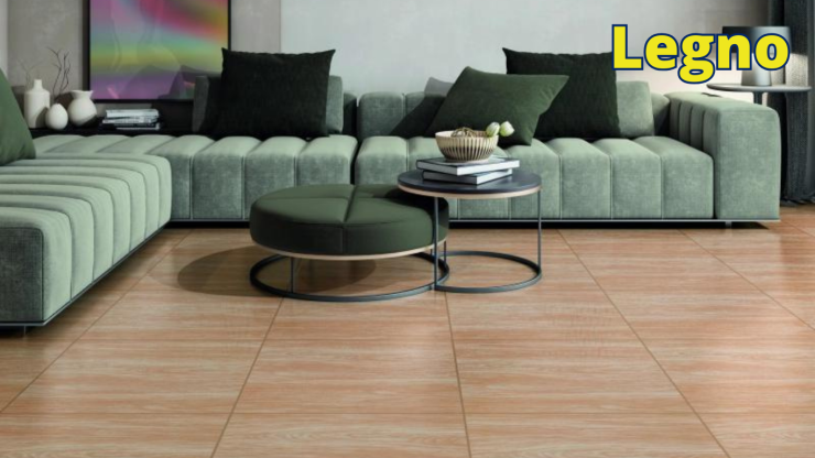 Legno