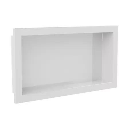 nicho de baño