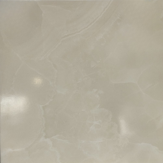 Onix Beige