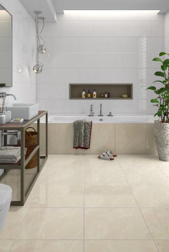 Onix beige