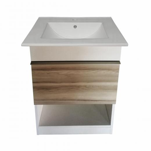 Bacha de baño