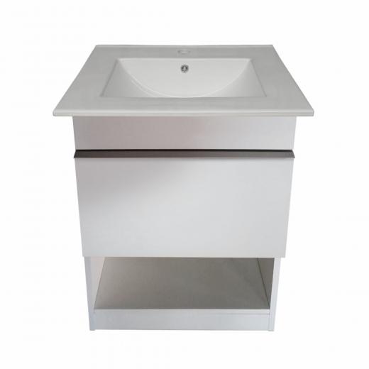 Bacha de baño