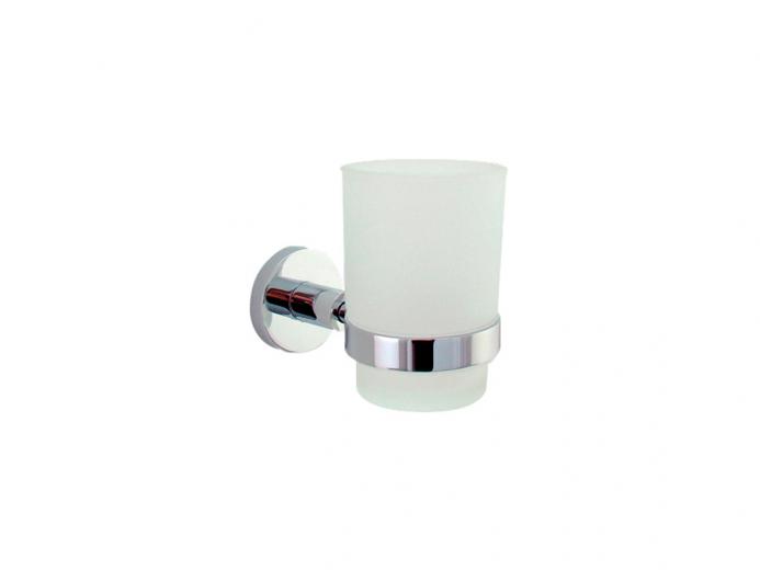 Porta vaso