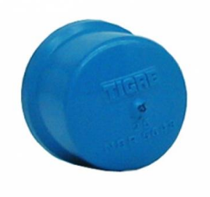 SD-TAPA