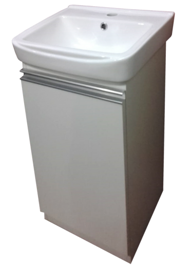 Bacha de baño