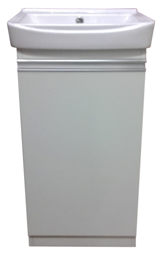 Bacha de baño