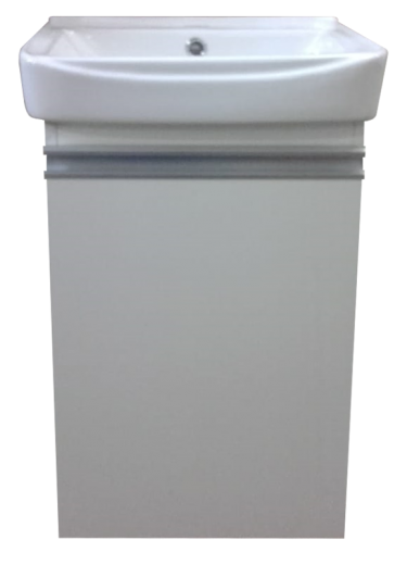 Bacha de baño