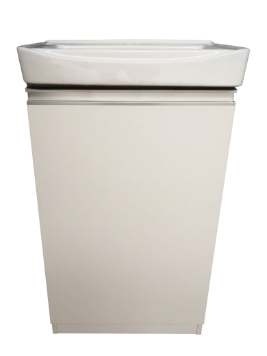 Bacha de baño