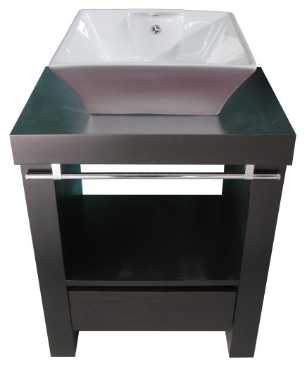 Bacha de baño