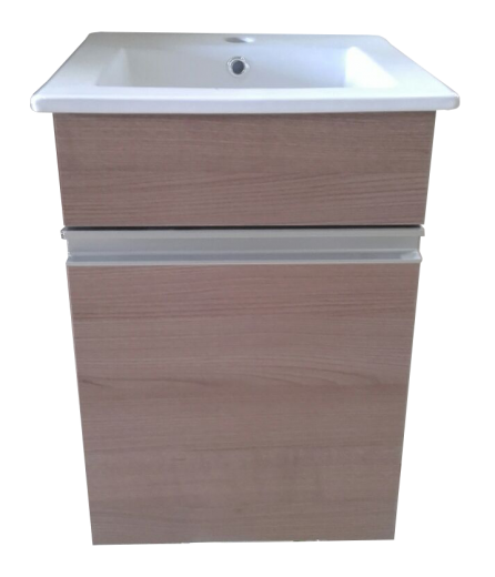 Bacha de baño