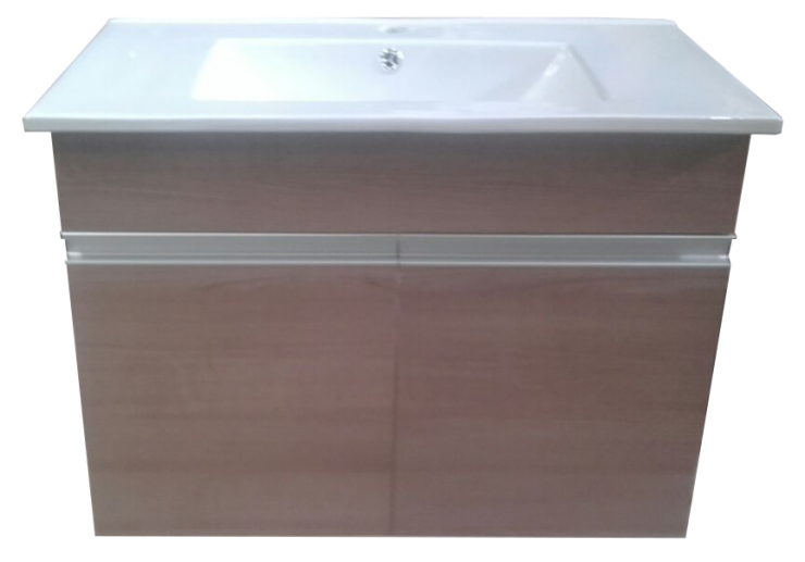 Bacha de baño