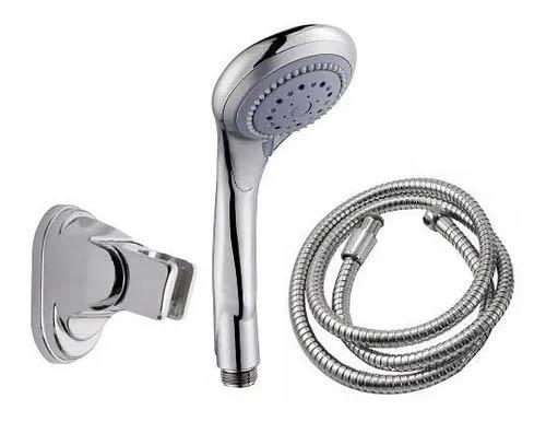 Set De Ducha
