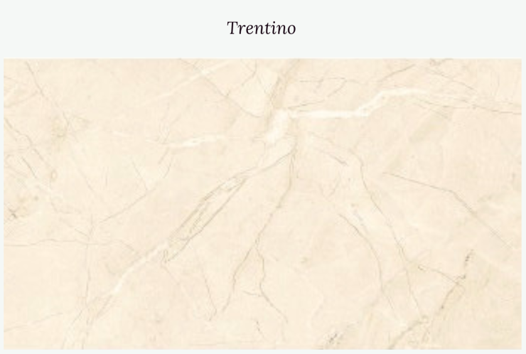 Trentino