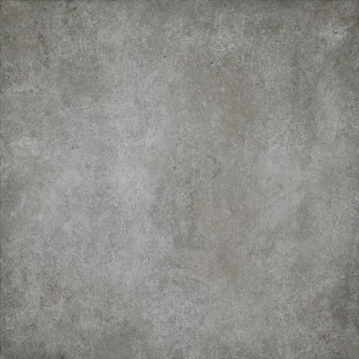 Tulsa Grey Ce