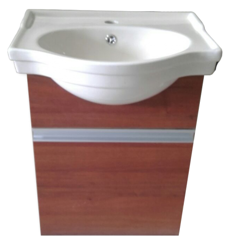 Bacha de baño