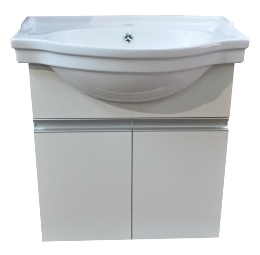 Bacha de baño