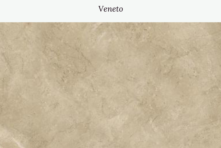 Veneto
