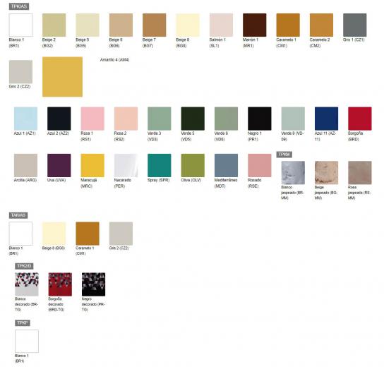 colores1