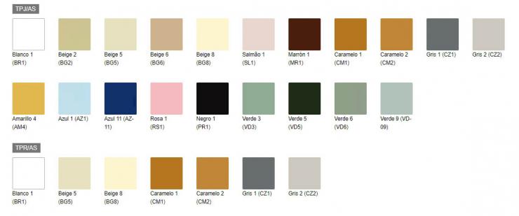 colores2