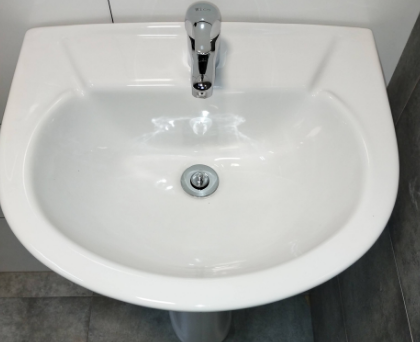 lavatorio2