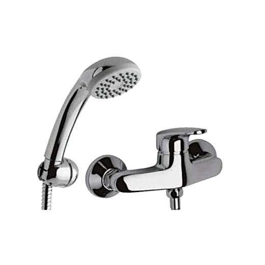 monocomando-ducha