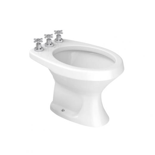 Bidet Ravena