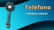 promo