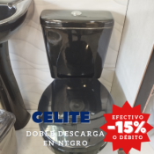 promo