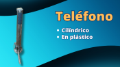 promo