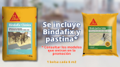 promo