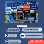 promo