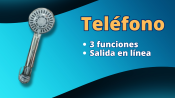 promo