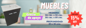 promo