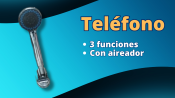 promo
