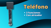 promo
