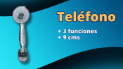 promo