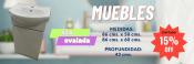 promo