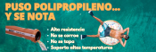 promo
