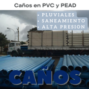 promo