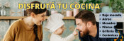 promo