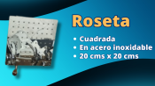 promo