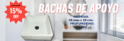 promo