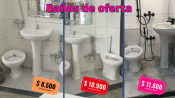 promo