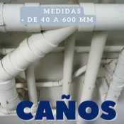promo